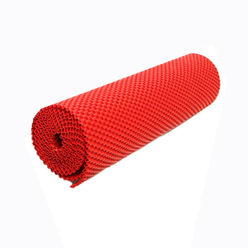 Thảm Lót Sàn Chống Trơn Trượt Cao Su 1.5mx 60cm Xe 2-5-7 chỗ - Xe Tải