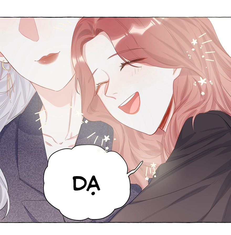 ảnh hậu thành đôi chapter 2 25