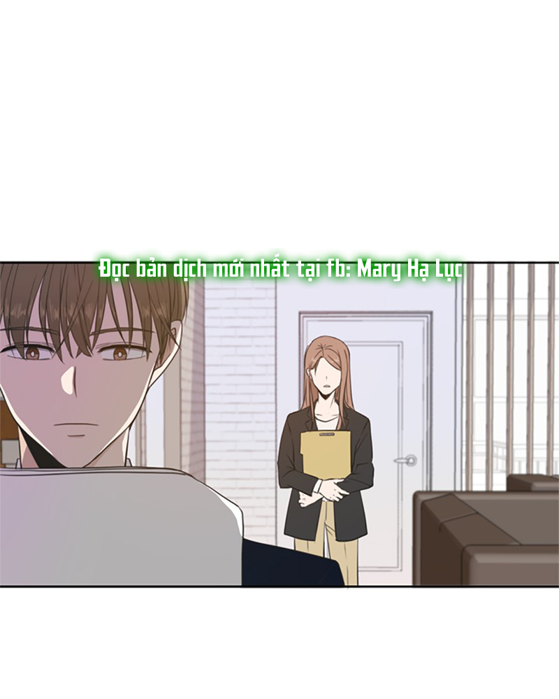 hẹn gặp anh ở kiếp thứ 19 chapter 10.1 15