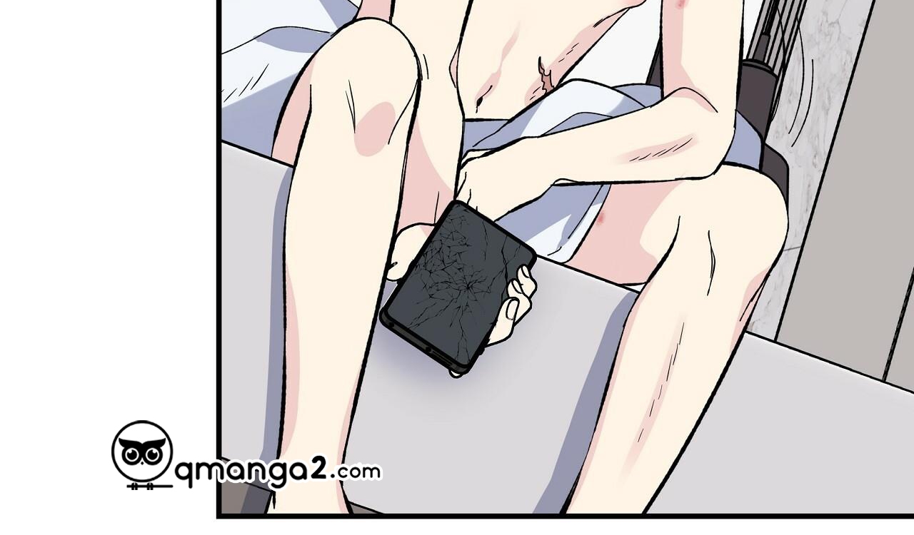 vị ngọt đôi môi chapter 15 148