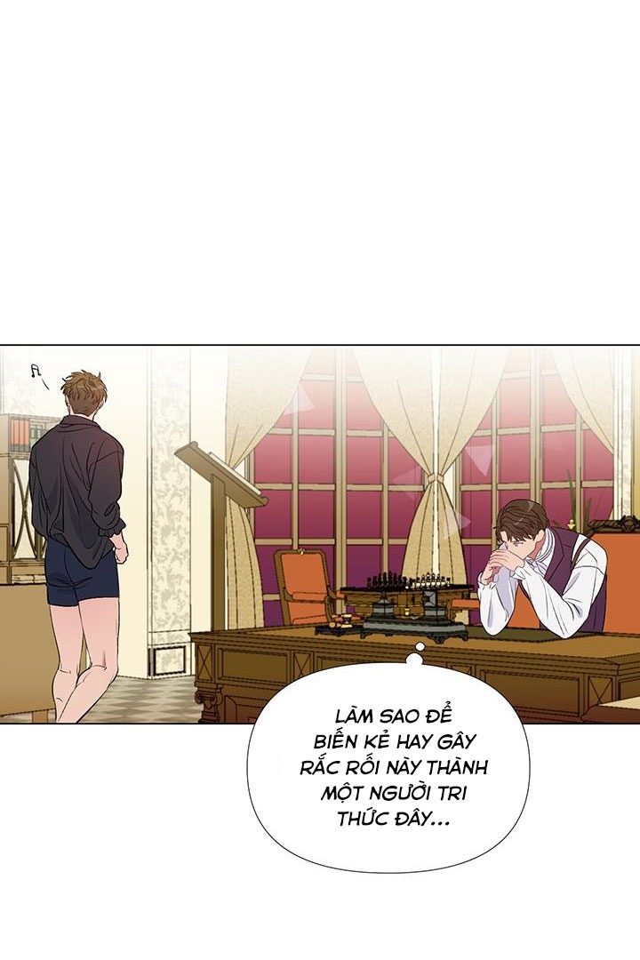 elizabeth chapter 7 23