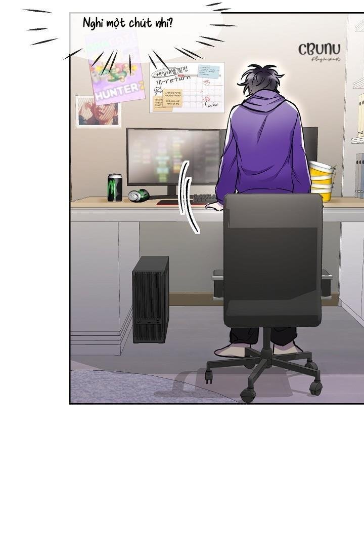 |drop| nụ hôn chết chóc chapter 6 54