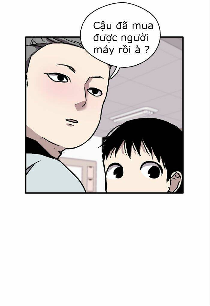 đôi mắt từ trái tim chapter 10 28