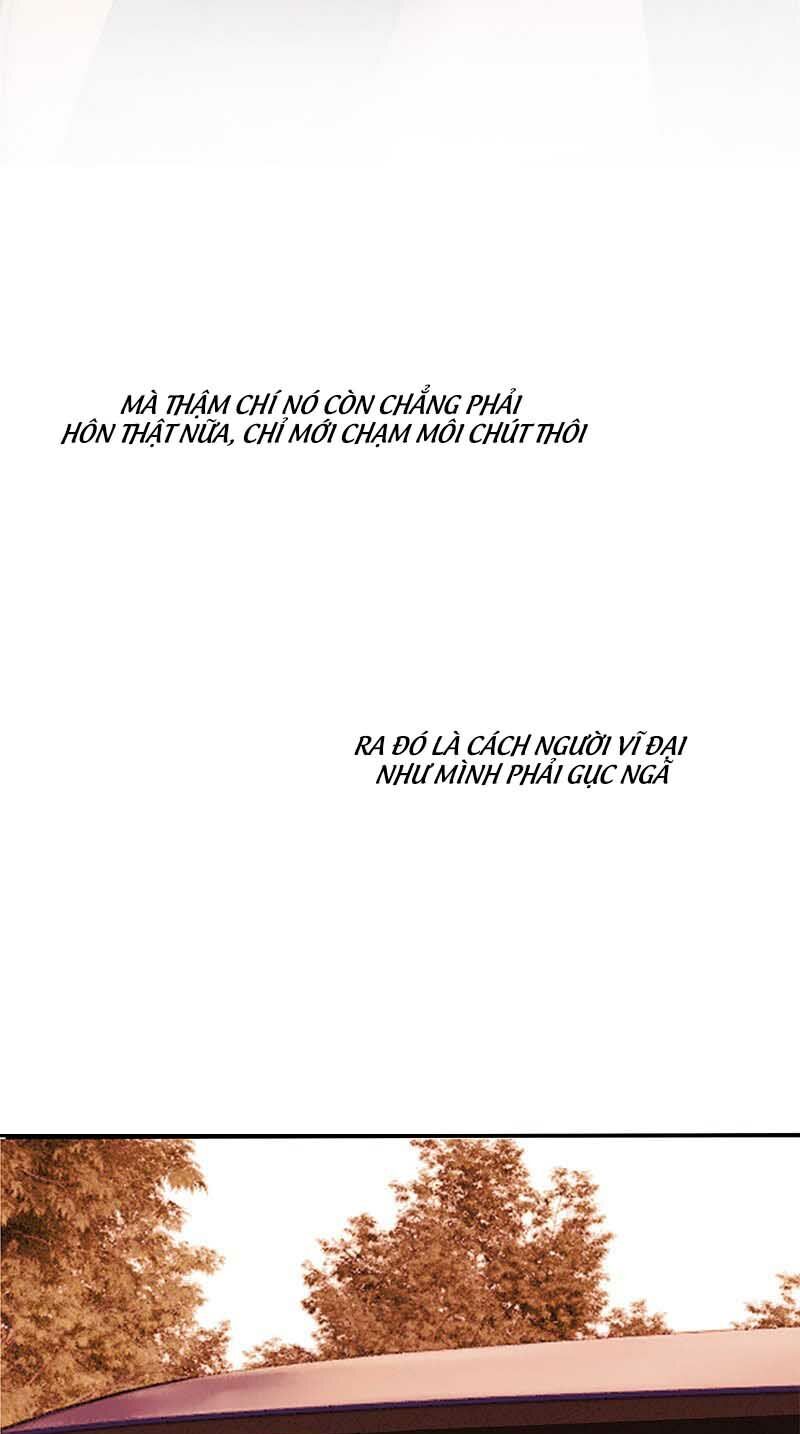 nửa đêm ở poppy land chapter 35 85