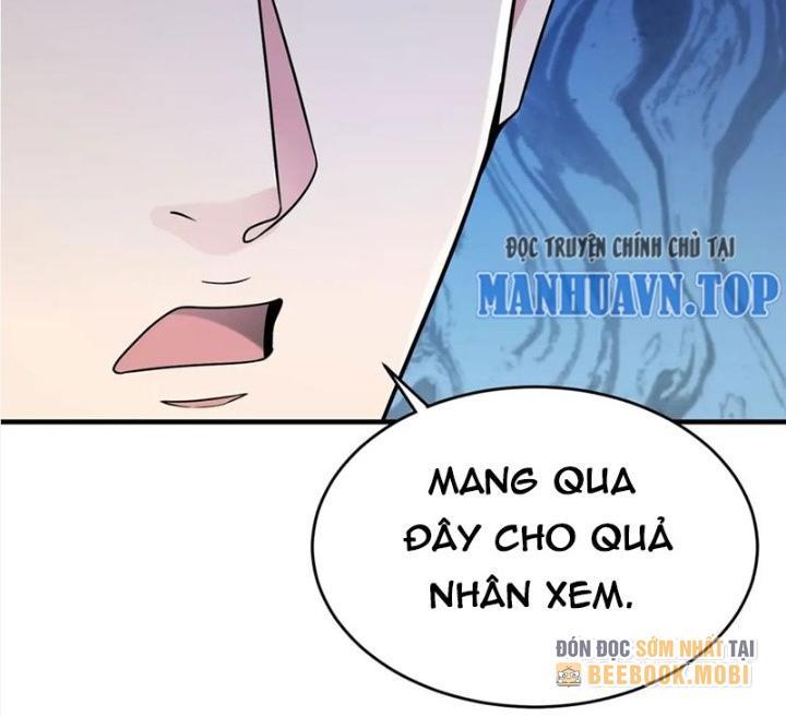 đại tần, ta là con tần thủy hoàng, giết địch thành thần chapter 67 72