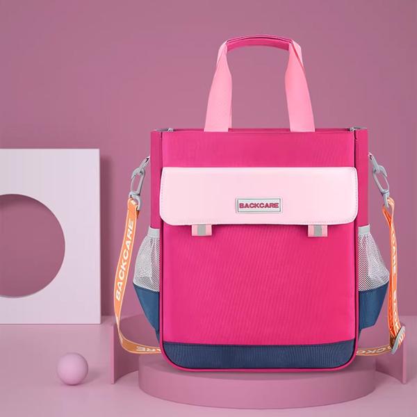 Túi Học Thêm - Yome YT21X3006B