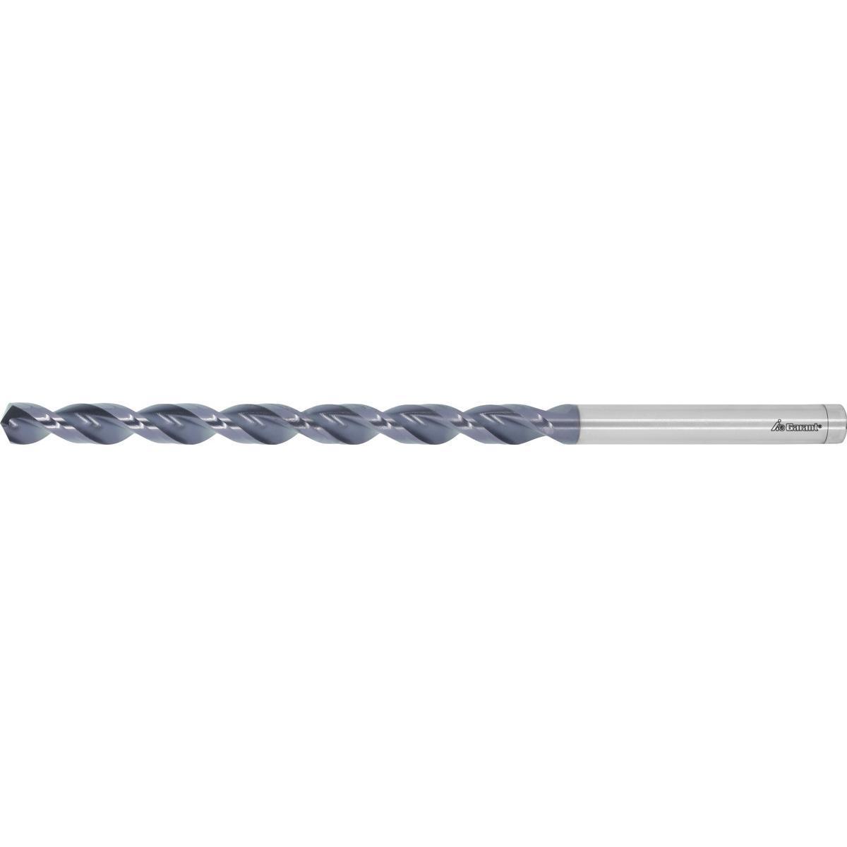 MŨI KHOAN SÂU HSS-E 3,1MM GARANT