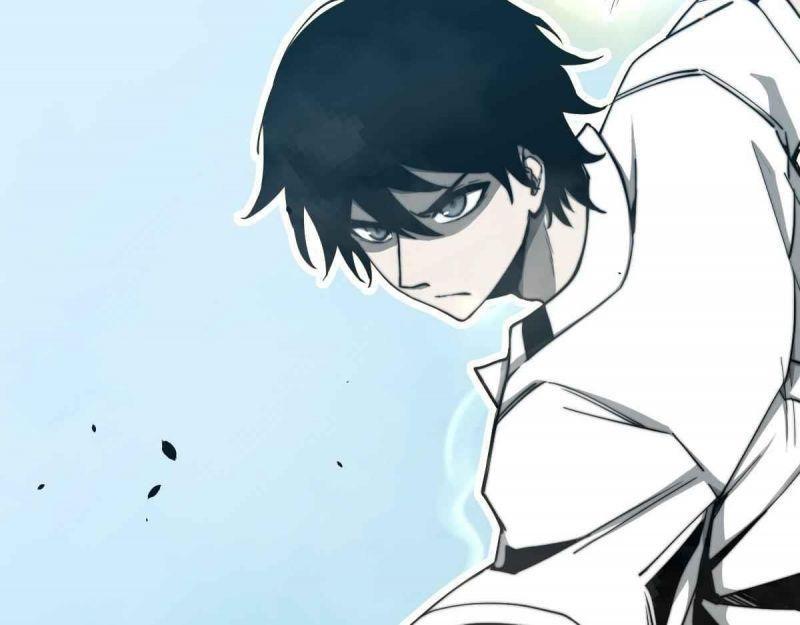 siêu tiến hóa chapter 4 72