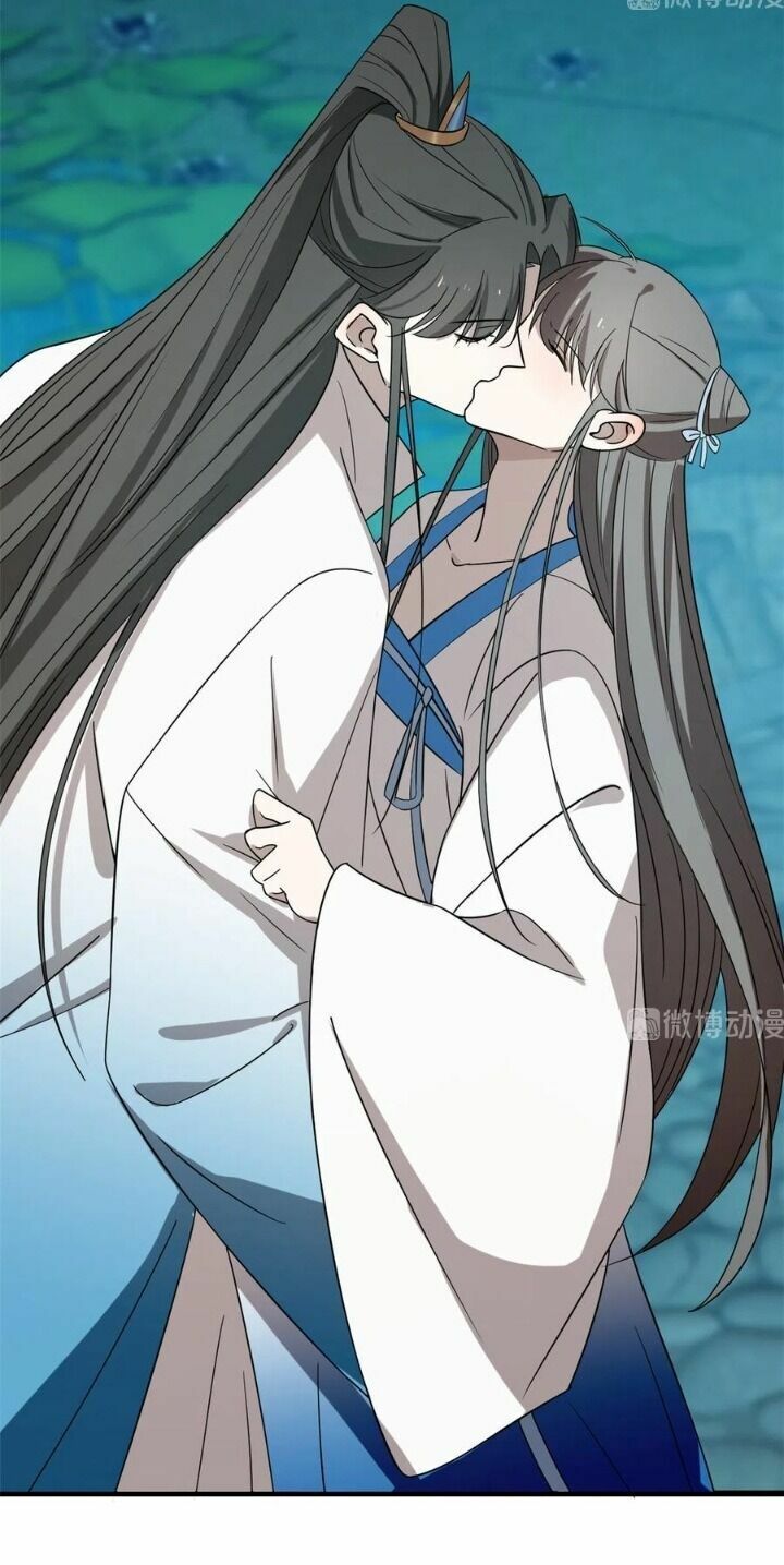 độc bộ thiên hạ: đặc công thần y chapter 230 27