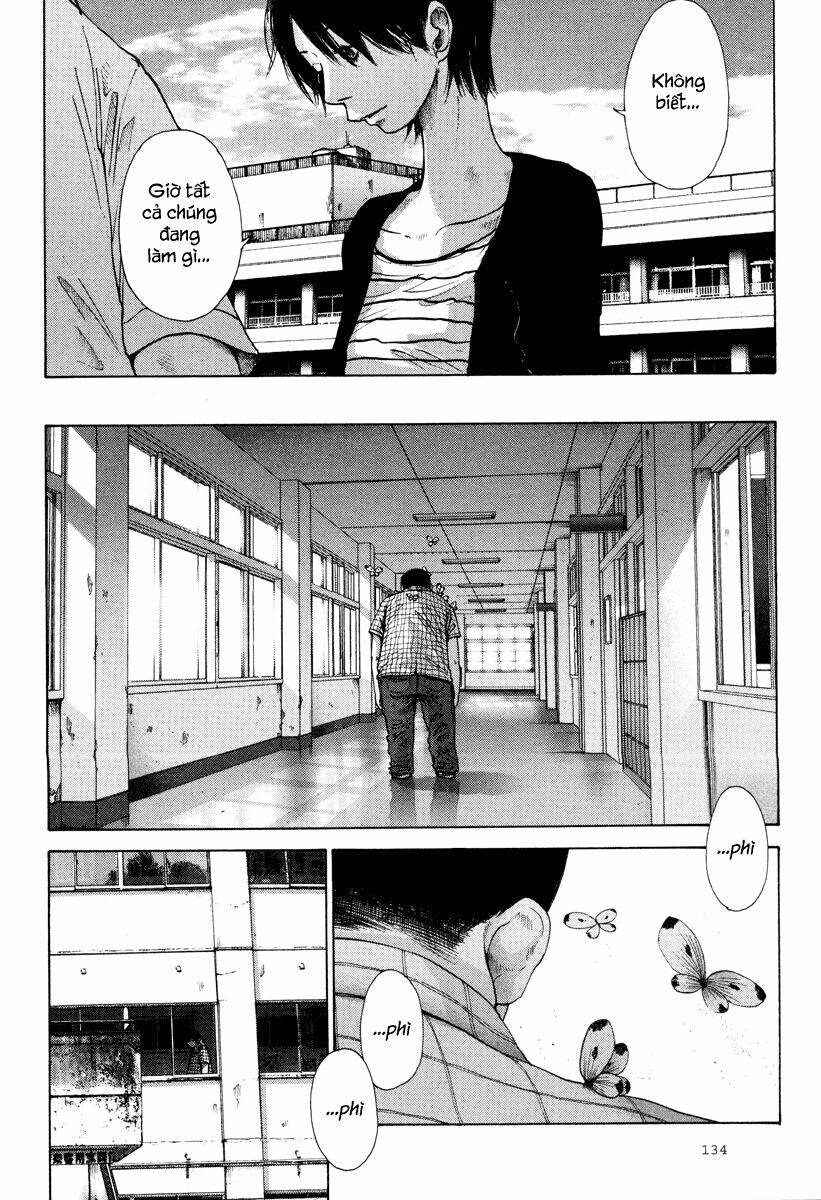 nijigahara holograph chapter 6 8