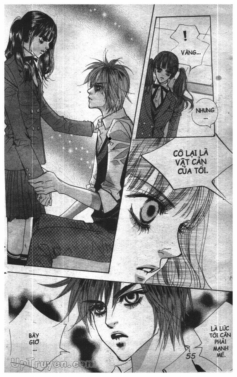 hoàng cung chapter 12 51