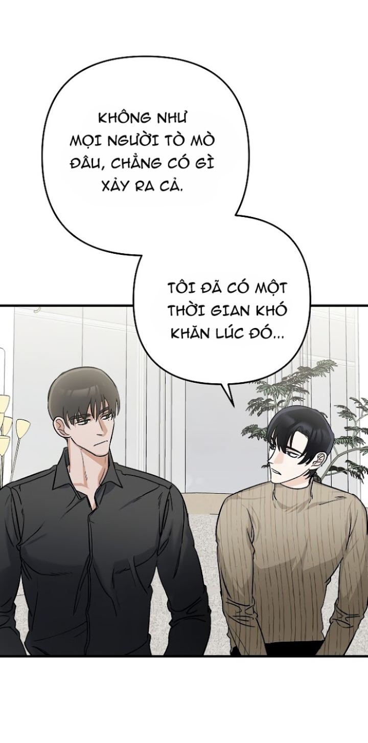 thiên đường chapter 1.2 30