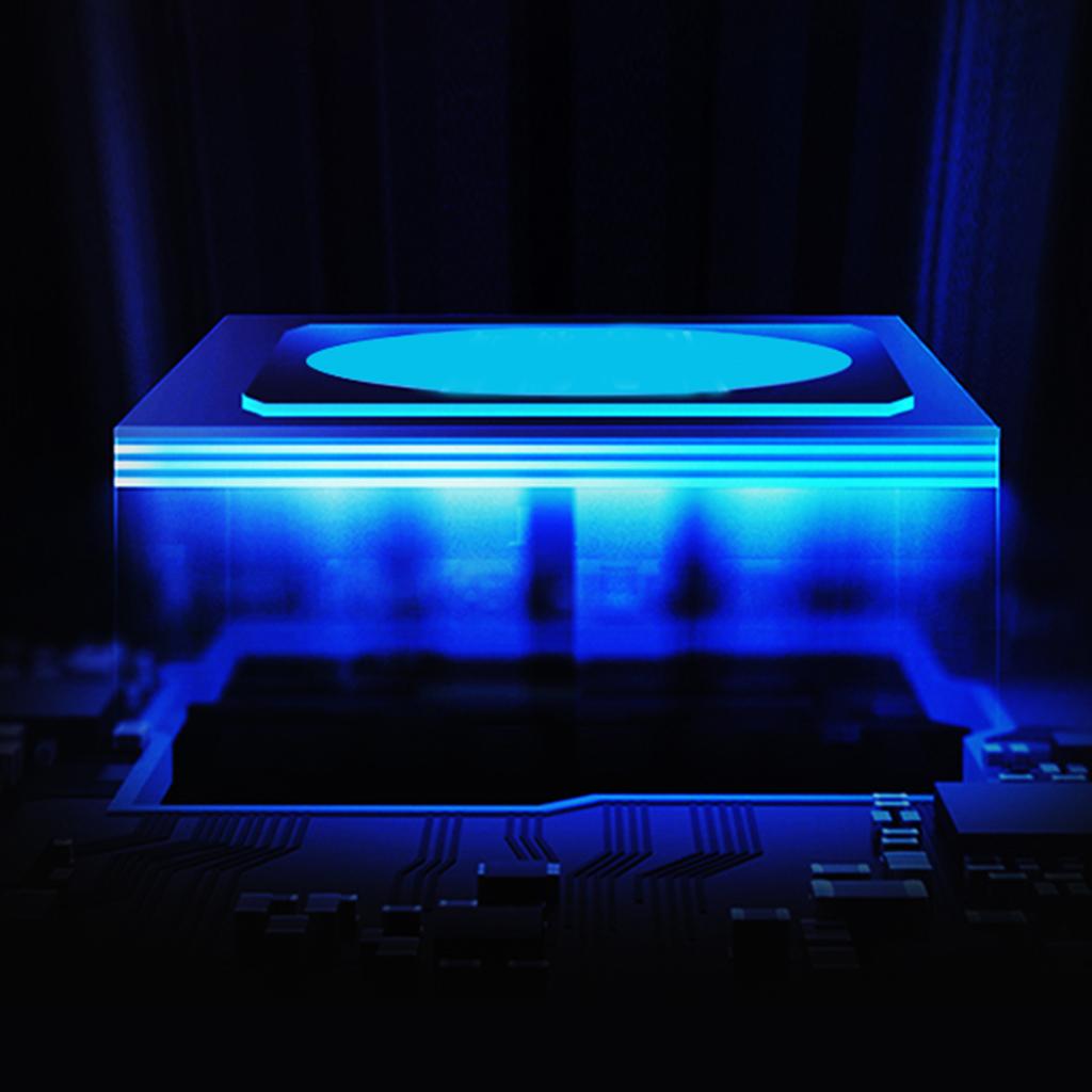 Portable Air Compressor Mini Tire Inflator Pump for Bicycle Motorcycle Tire Ball