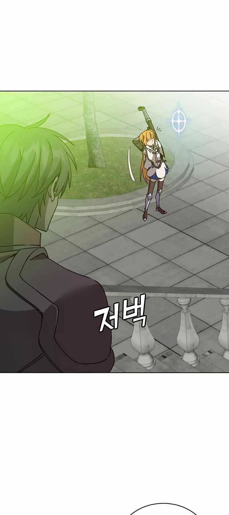 Anh Hùng Mạnh Nhất Trở Lại chapter 89 1