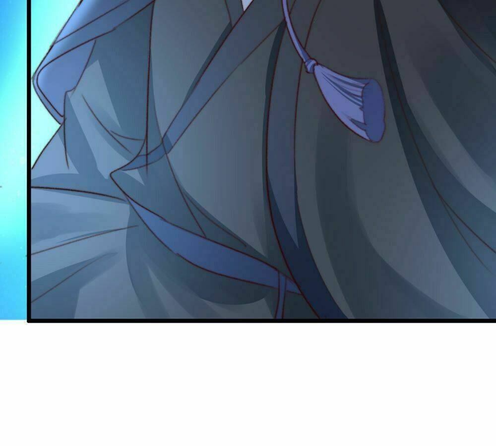 hành trình thịnh sủng chi cẩm tú chapter 47 34