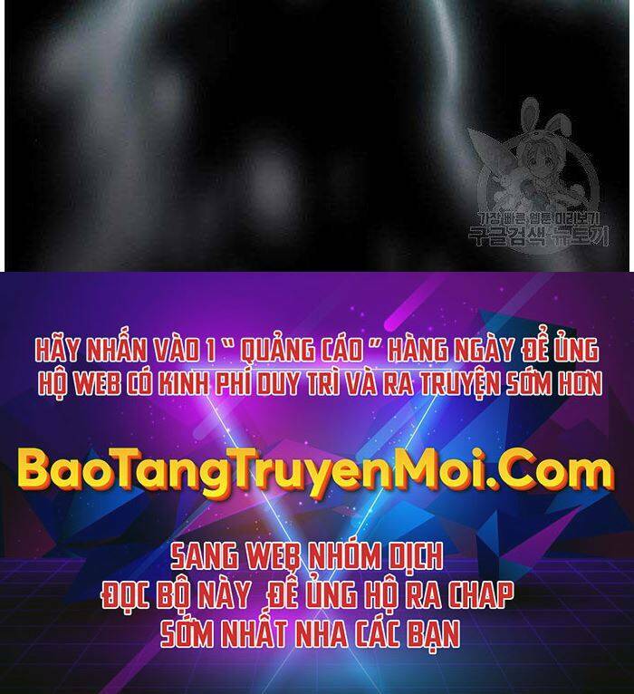 Druid Tại Ga Seoul - Người Hóa Thú Chapter 57 243