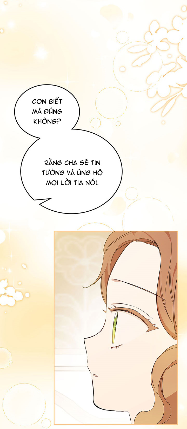 lần này tôi sẽ trở thành gia chủ chapter 68 60