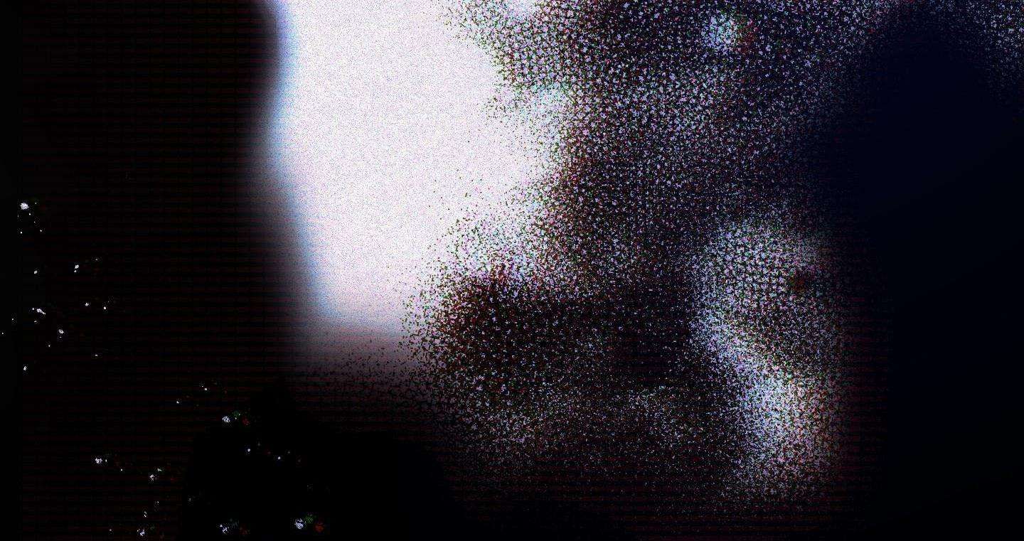 định tên mối quan hệ chapter 49 27