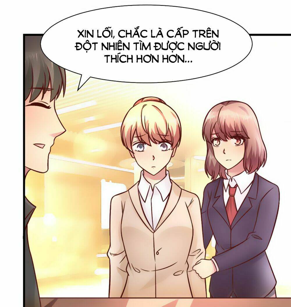 thời gian đều biết chapter 24 29