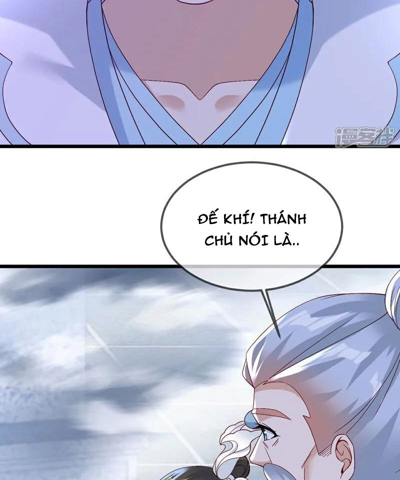 tiên võ đế tôn chapter 512 60