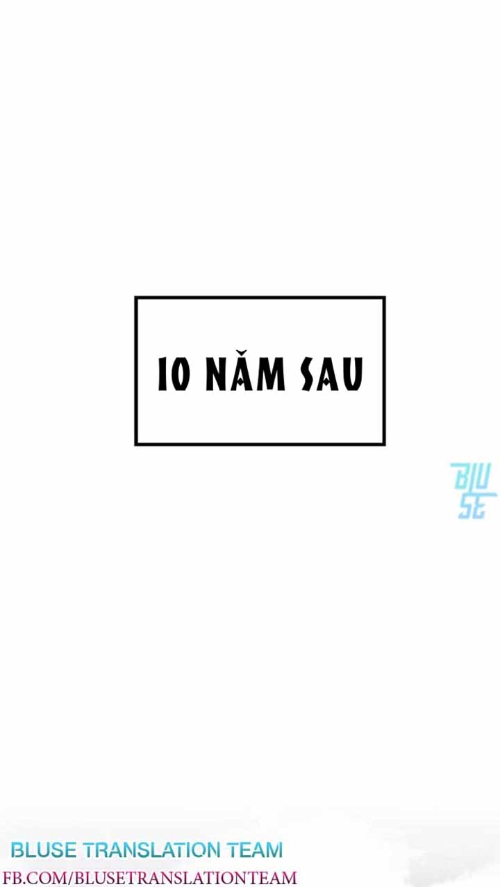 kế hoạch nuôi dưỡng hoàng tử chapter 1 18