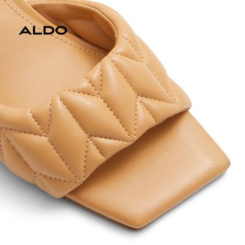 Sandal cao gót nữ Aldo BANARYN