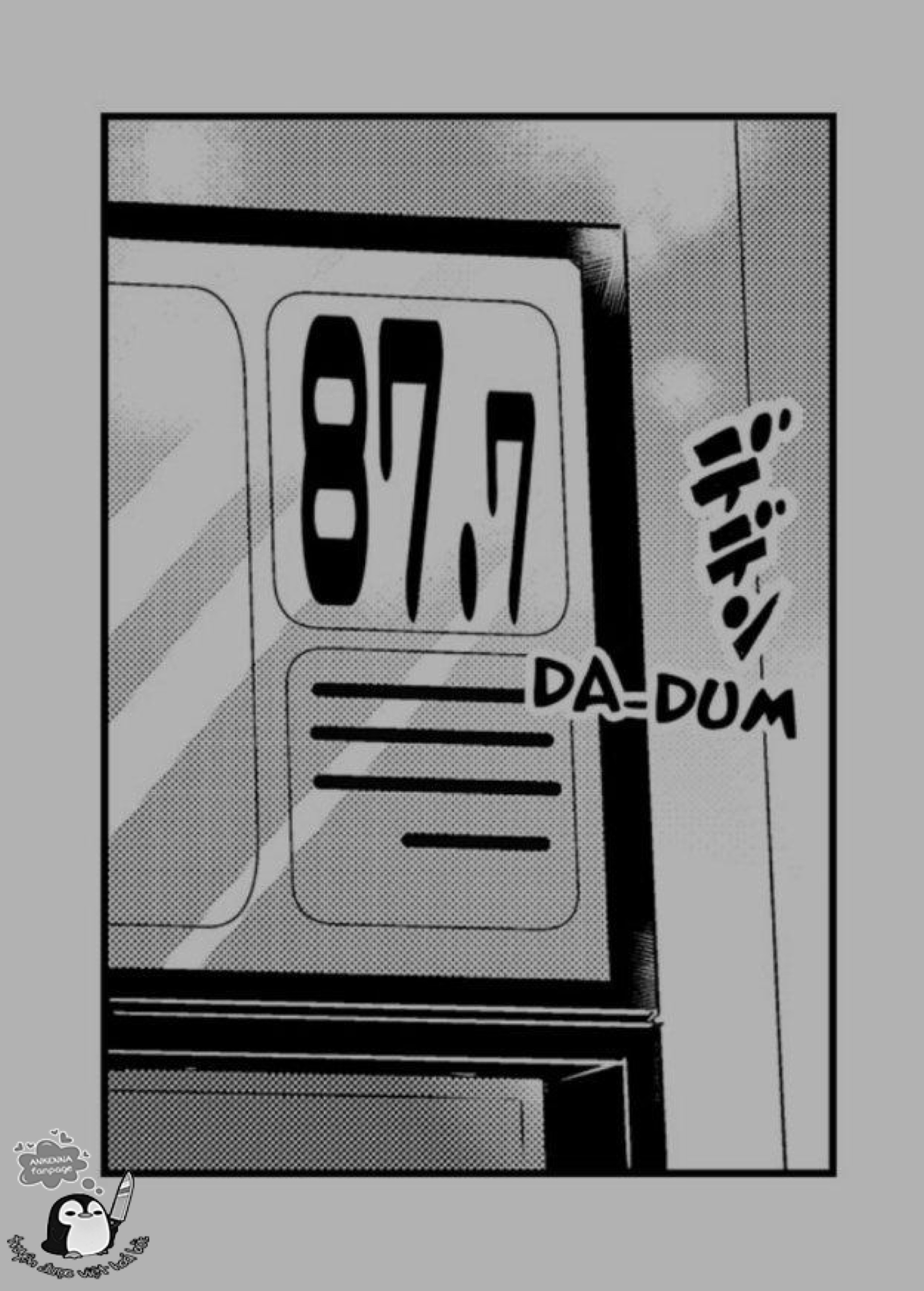 khuyên lưỡi của anh khiến đầu ti em dựng lên chapter 1 35