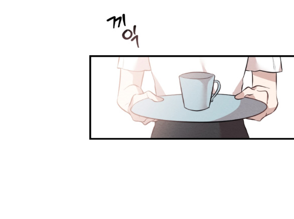 [18+] đêm không thể vãn hồi chapter 2.1 19