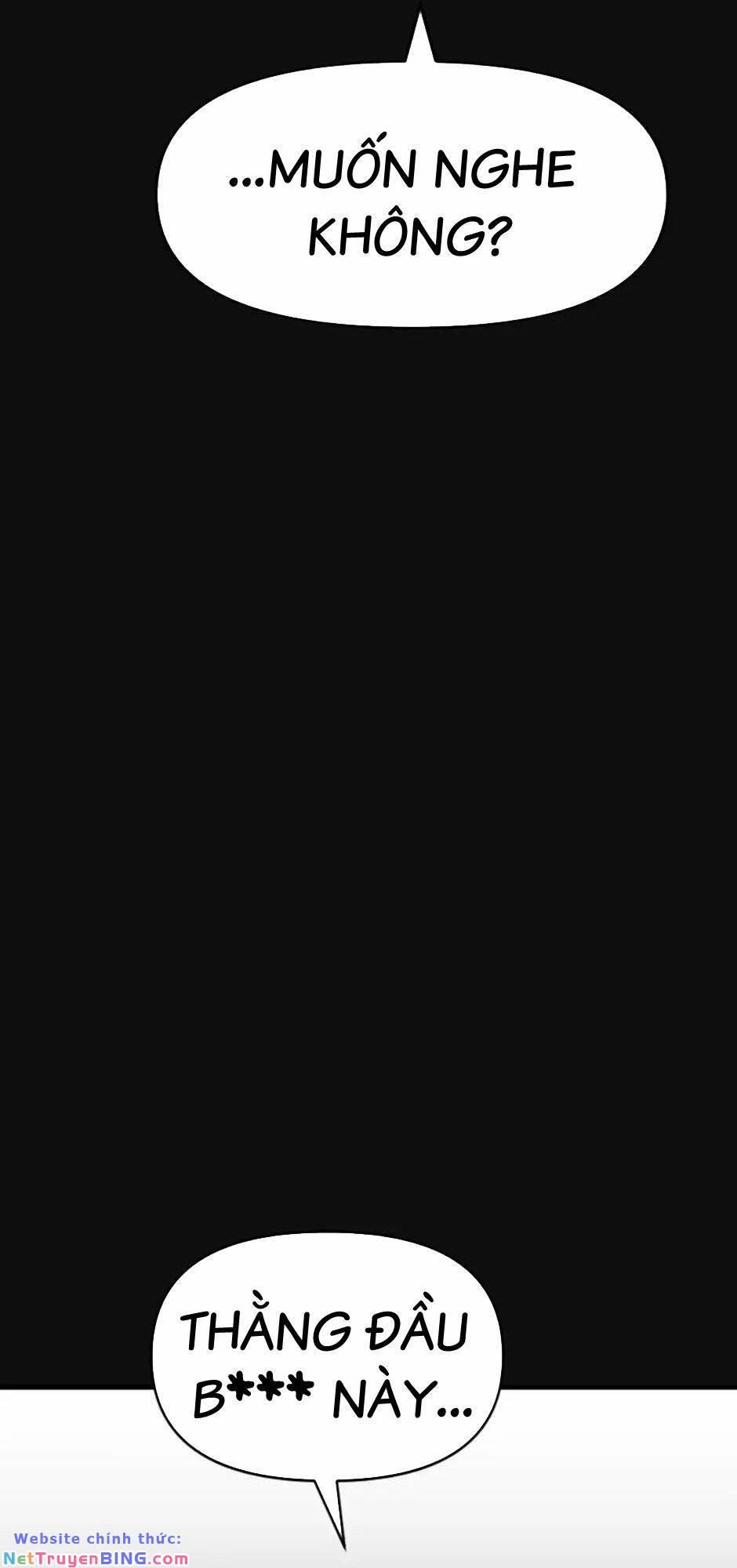 chuyển hóa chapter 45 44