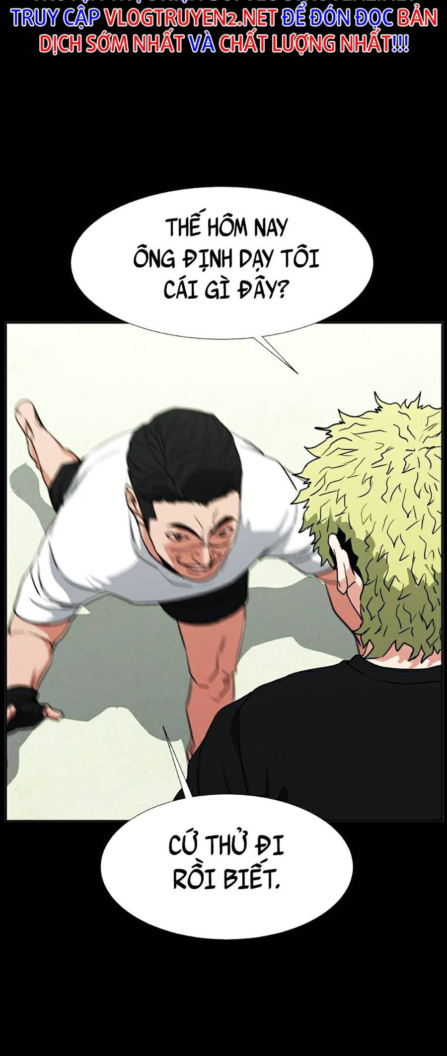 bố già trùng sinh chapter 0 42