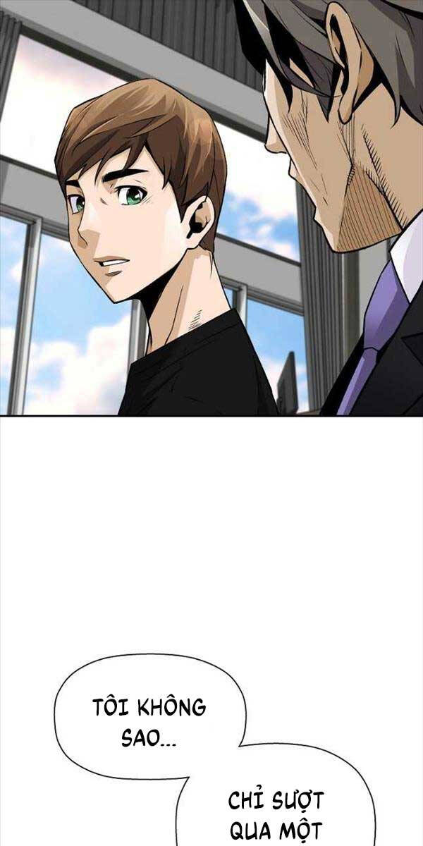 sự trở lại của huyền thoại chapter 106 25