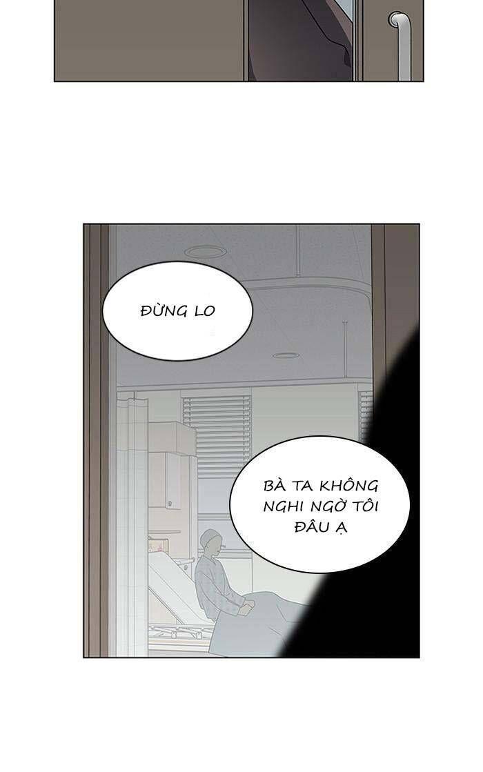nó là của tôi chapter 130 54