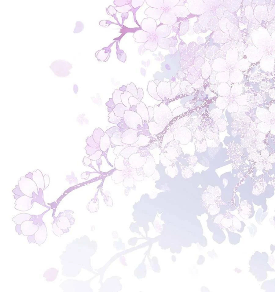 hãy để cô ấy hạ cánh! chapter 4 67