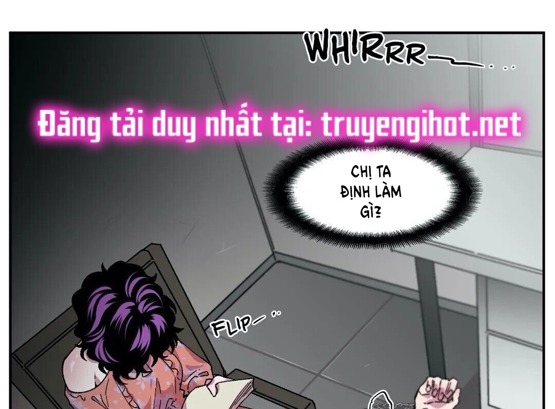 s flower chapter 70.1 14