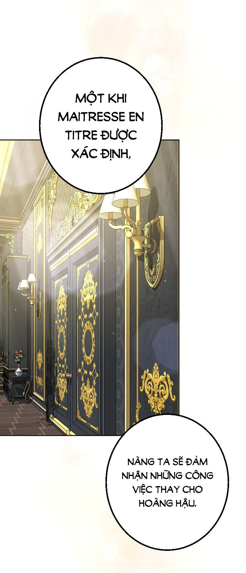 ngã rẽ định mệnh chapter 15.2 15