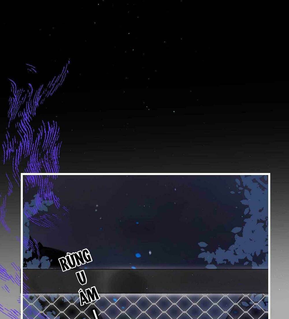 phù thủy hạng bét chapter 39 28