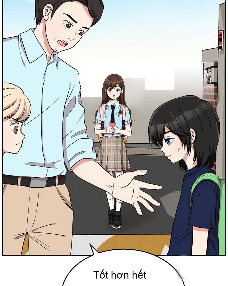 gửi tới bạn...người nắm giữ ngôi sao chapter 3 97