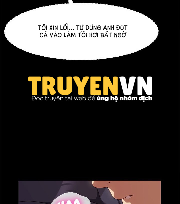 dịch vụ người mẫu chapter 8 61