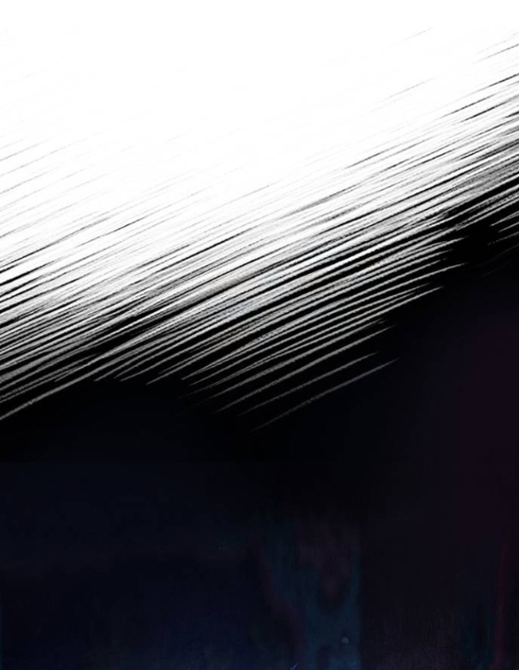 Quỷ Hồn chapter 5.2 7