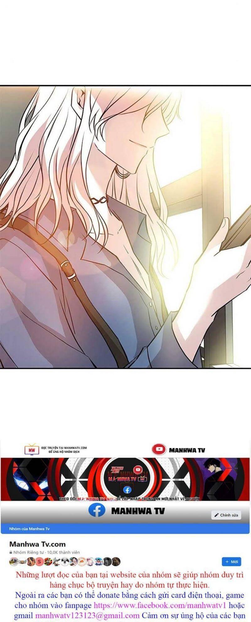 tiêu diệt ác nhân chapter 27 34