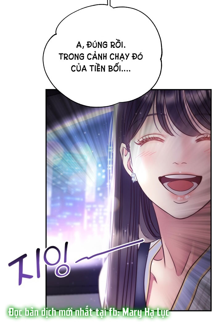[16+] ánh sao ban mai chapter 58.1 44