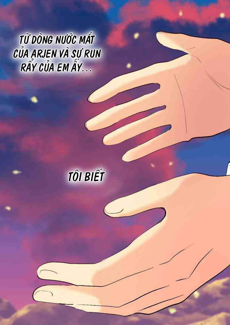 song sinh trọng sinh chapter 54 20