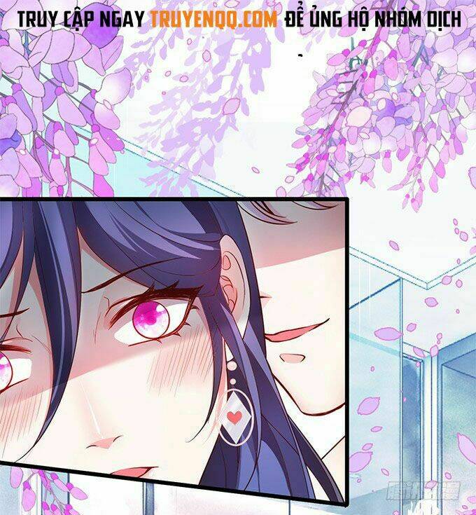 biến lan lăng vương thành ảnh đế chapter 5 2