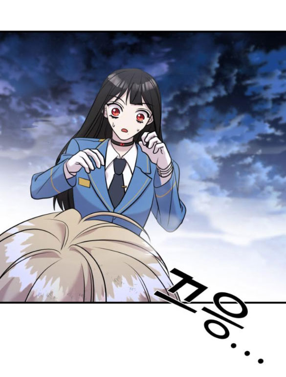 phản diện thuần túy chapter 56.2 51