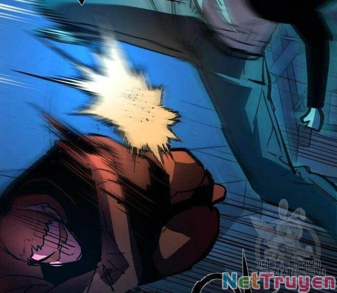 bạn học của tôi là lính đánh thuê chapter 136.2 92