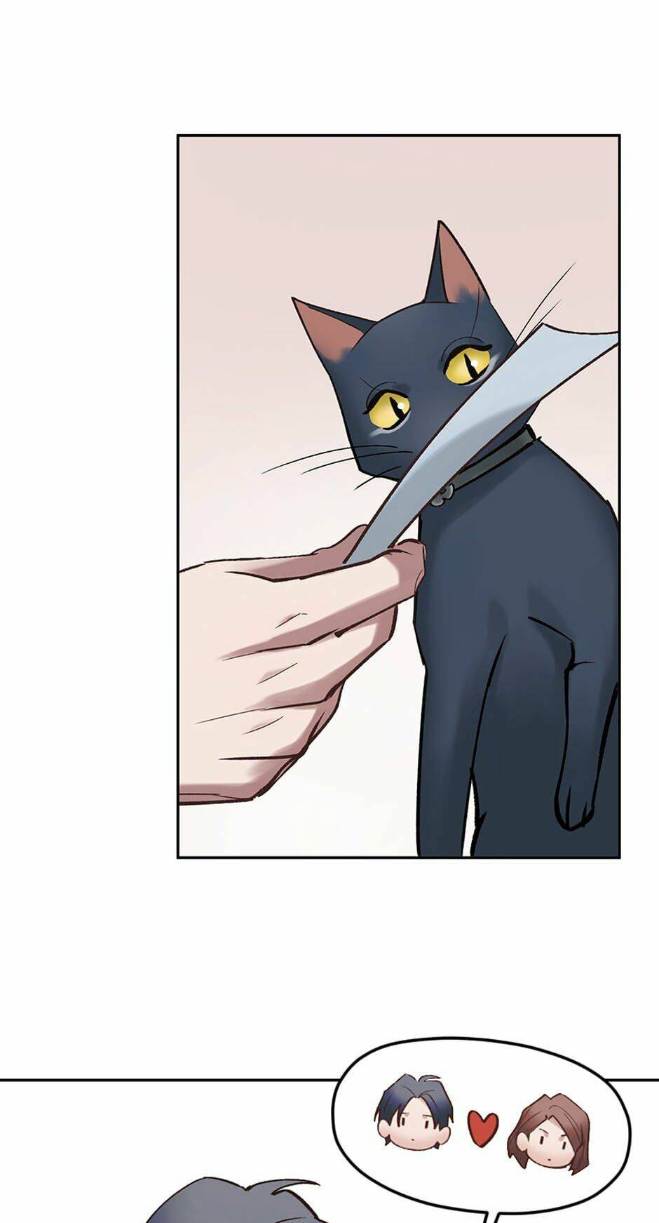 anh hùng và hiệp nữ chapter 64 7