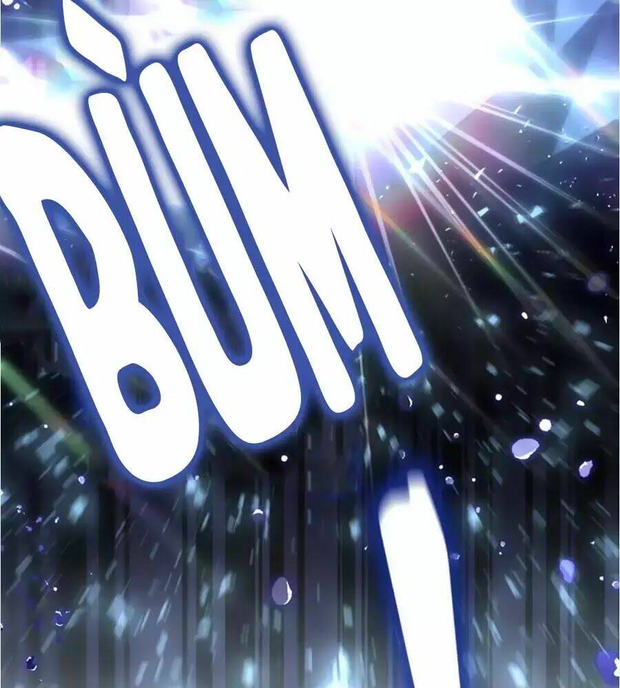 độ ấm quái vật kiệm lời chapter 2.1 38