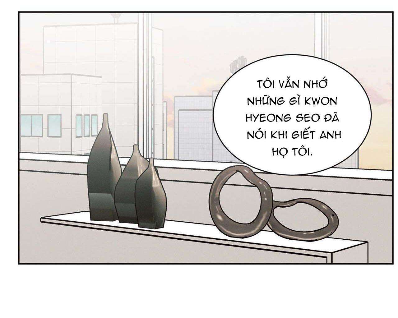 dù anh không yêu em chapter 101 13