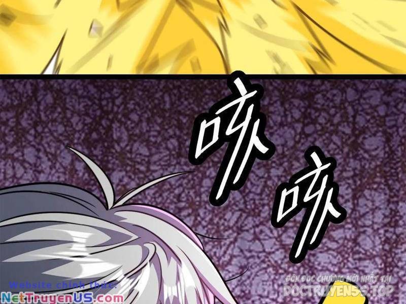 huyền huyễn: ta bắt đầu vô địch từ bại gia chapter 164 17