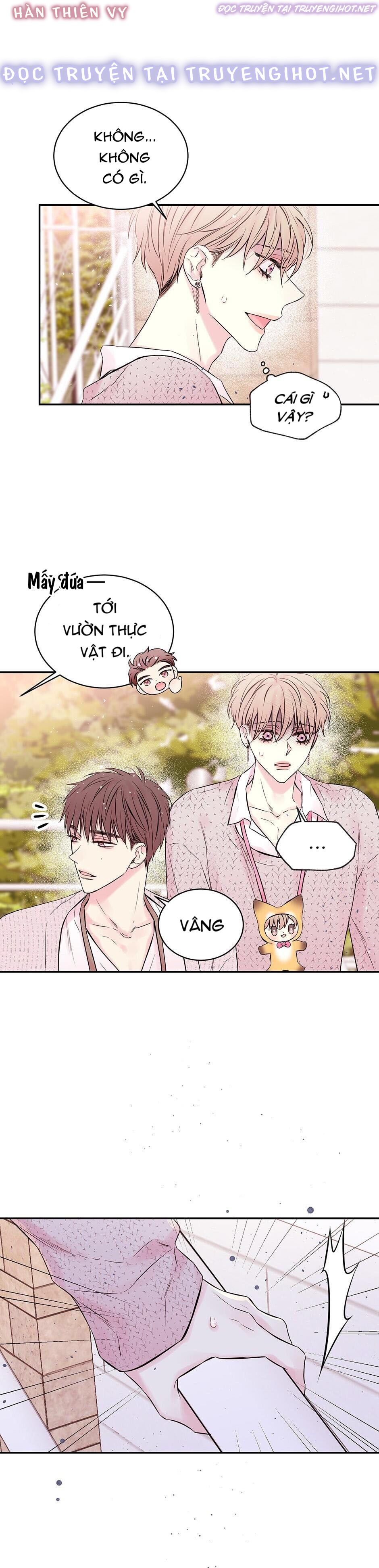 in my closet chapter 70 22